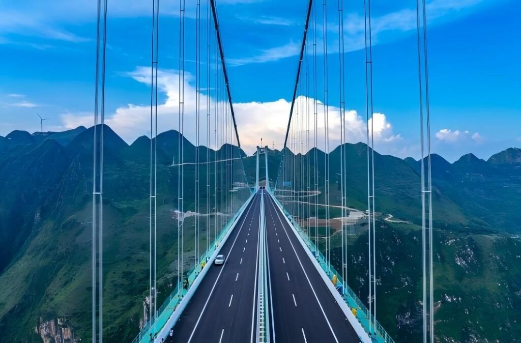 Guizhou, China · signature 2