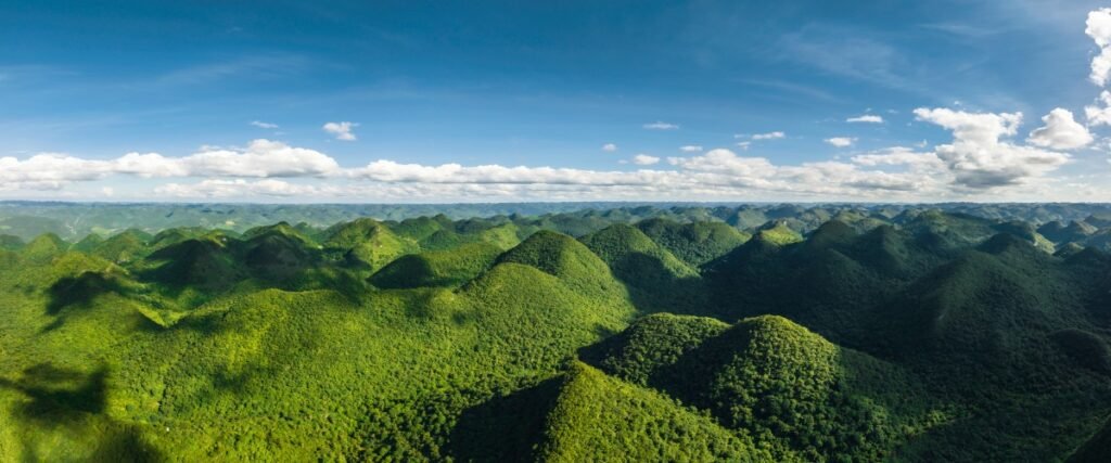 Guizhou, China · signature 4