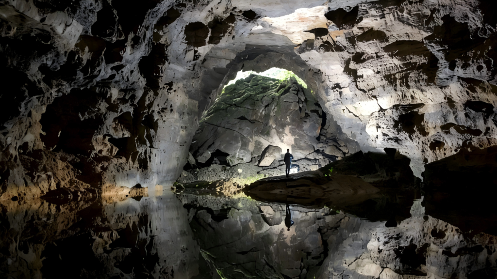 Guizhou, China · tour 11